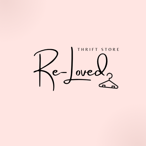 ReLoved