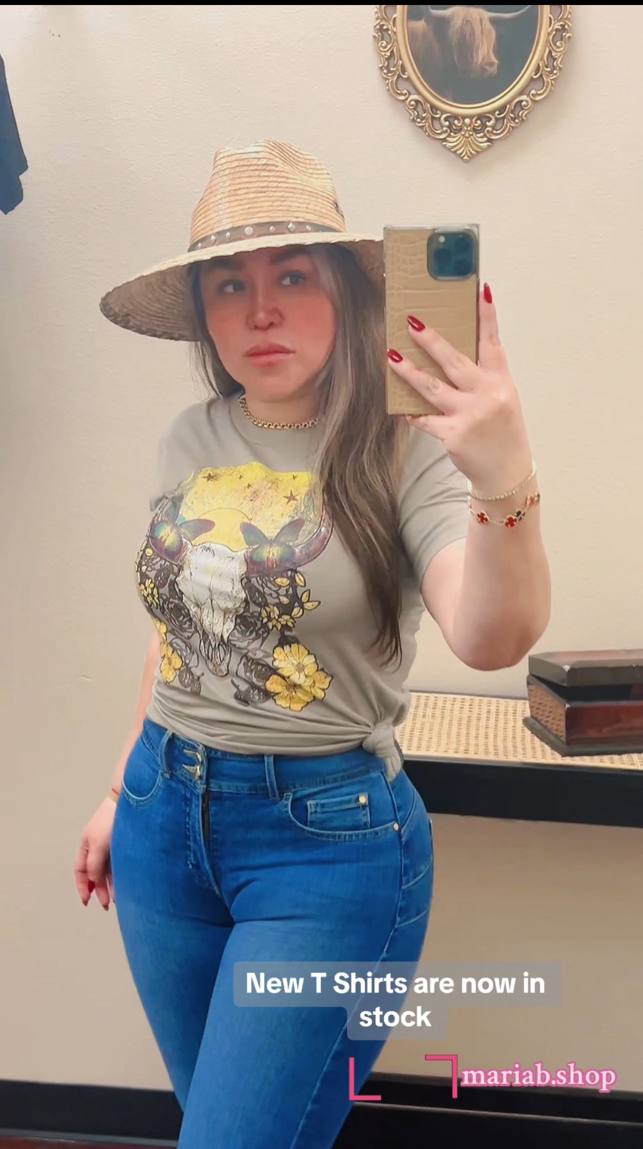 TSHIRTS