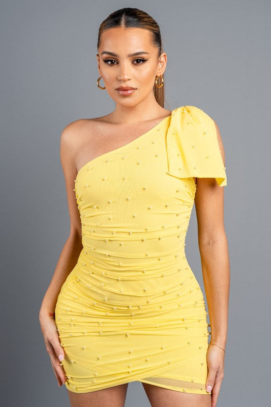 Limoncello