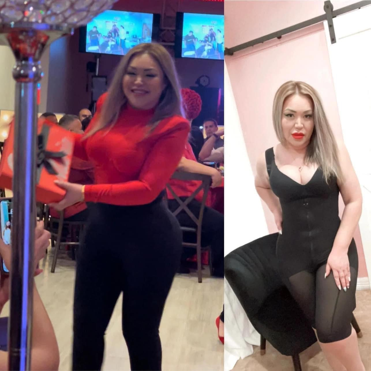 Maria 03- 2397