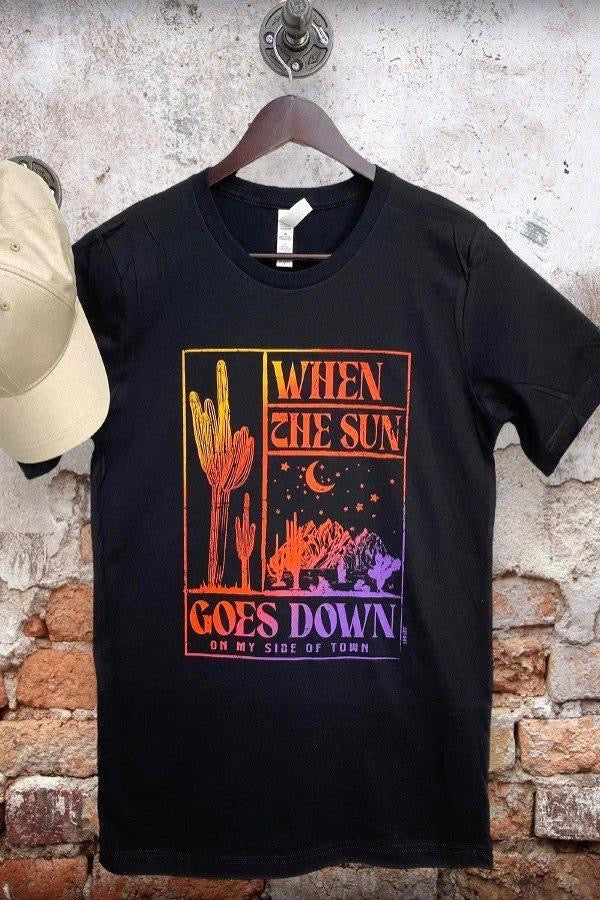 TSHIRTS