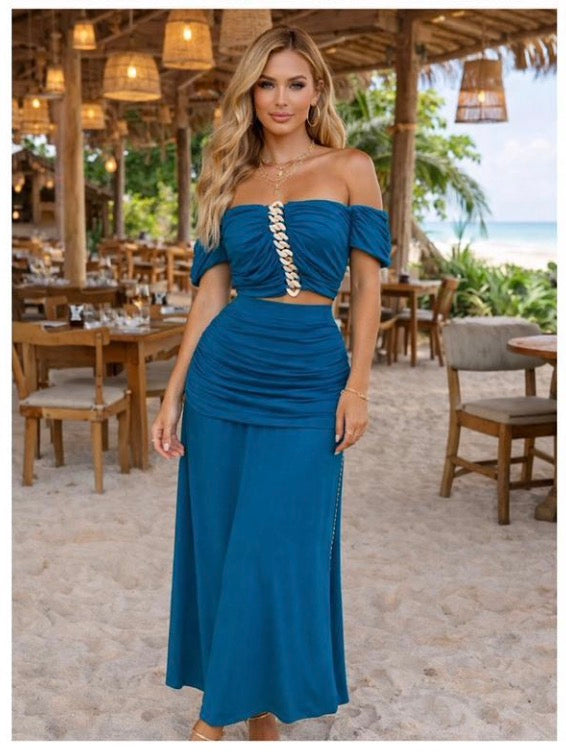 Yanika