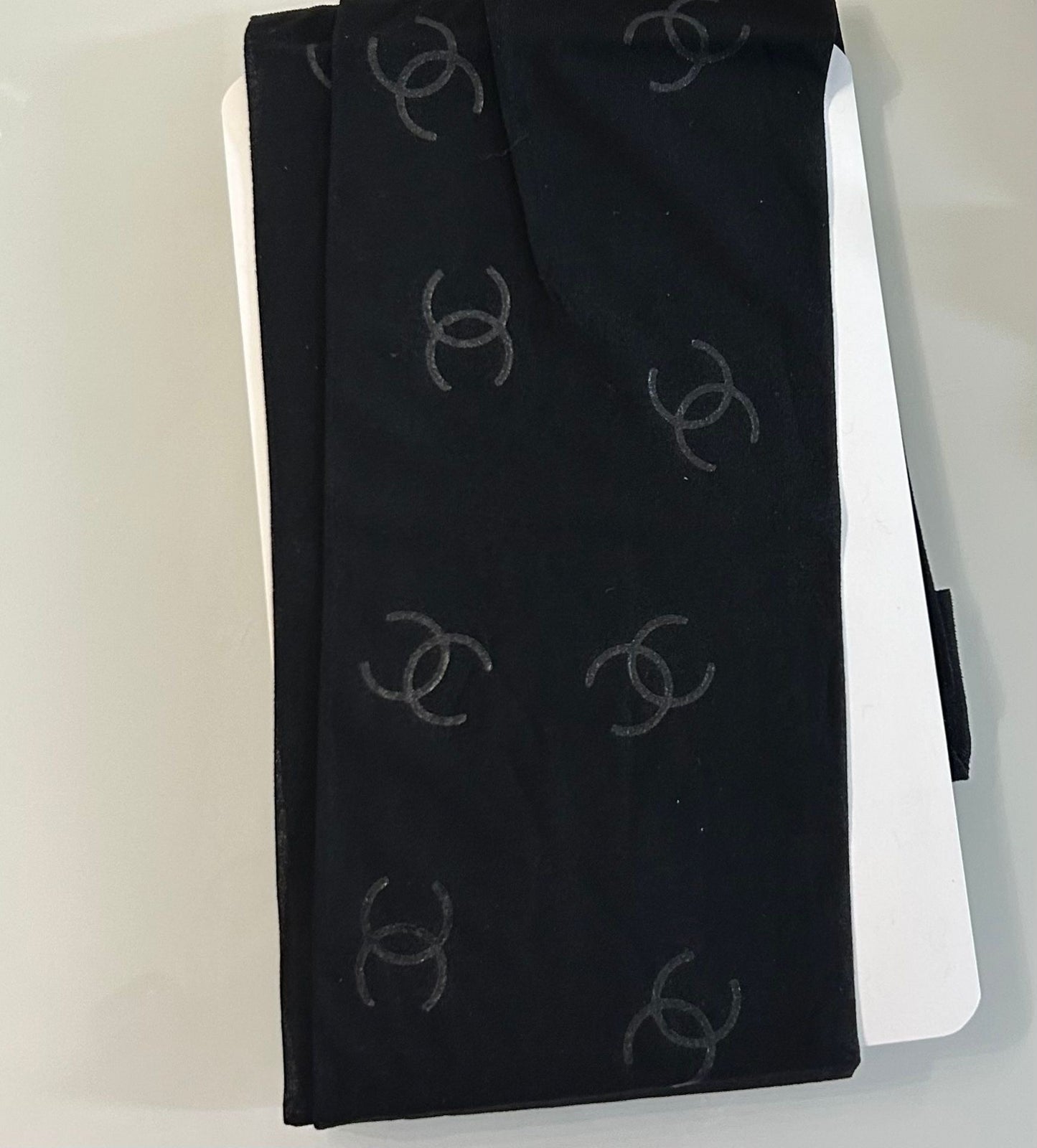Fashion Pantyhose