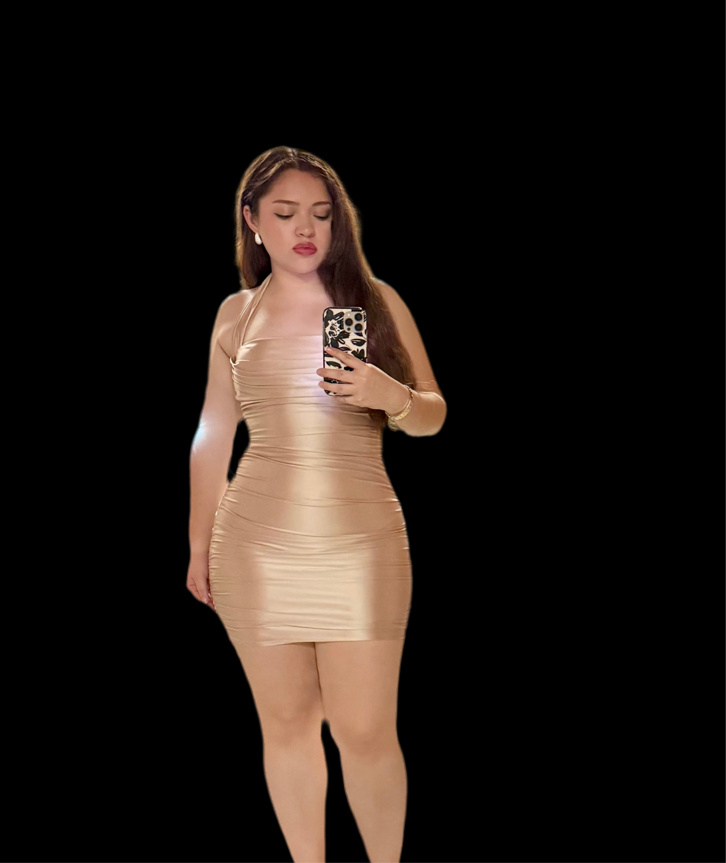 Delila