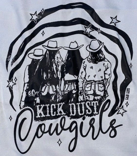 TSHIRTS