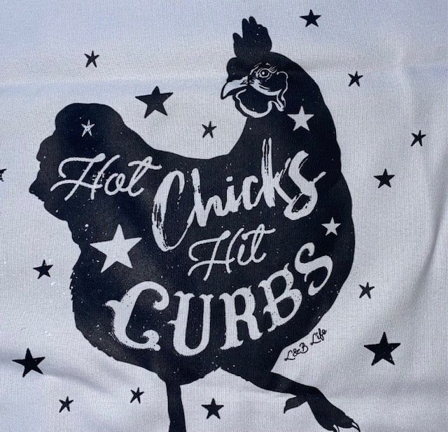 TSHIRTS