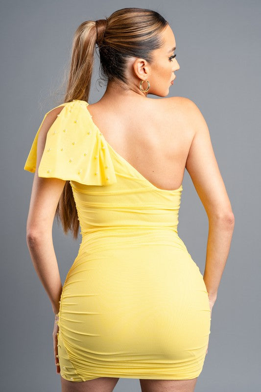 Limoncello