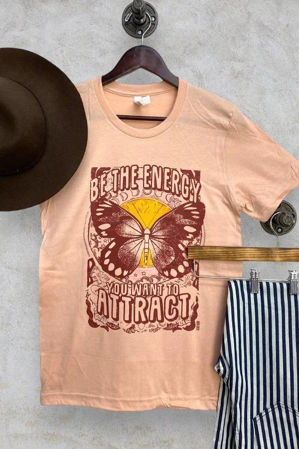 TSHIRTS