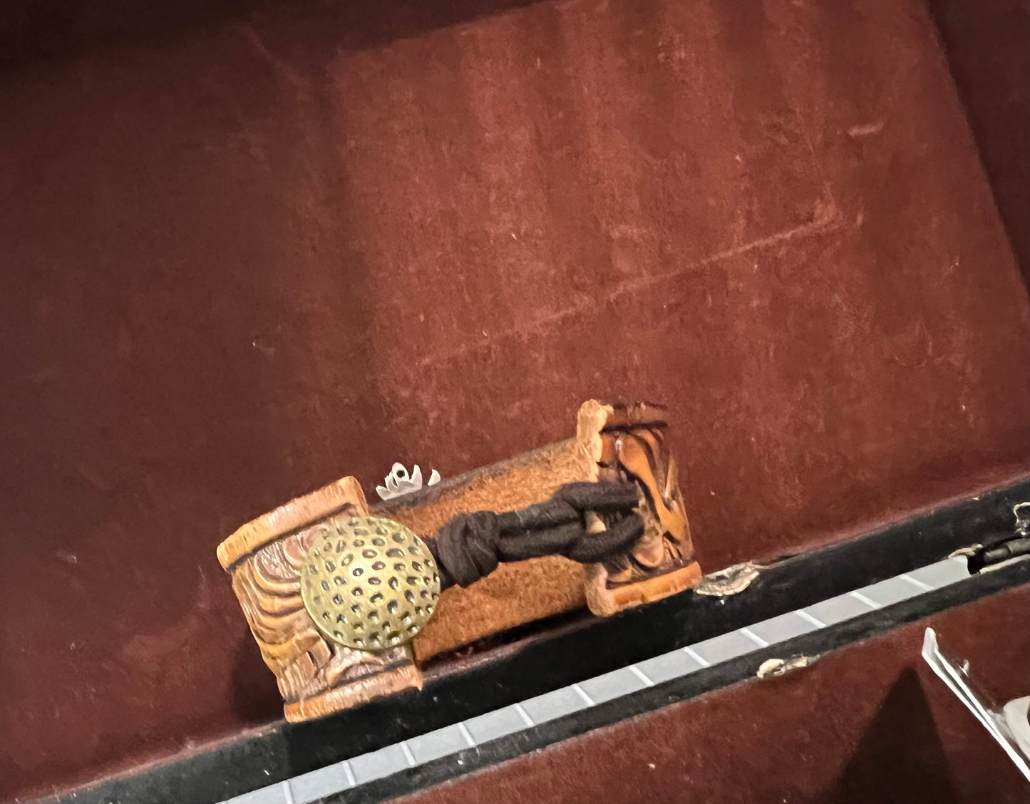 Sagrado Corazón