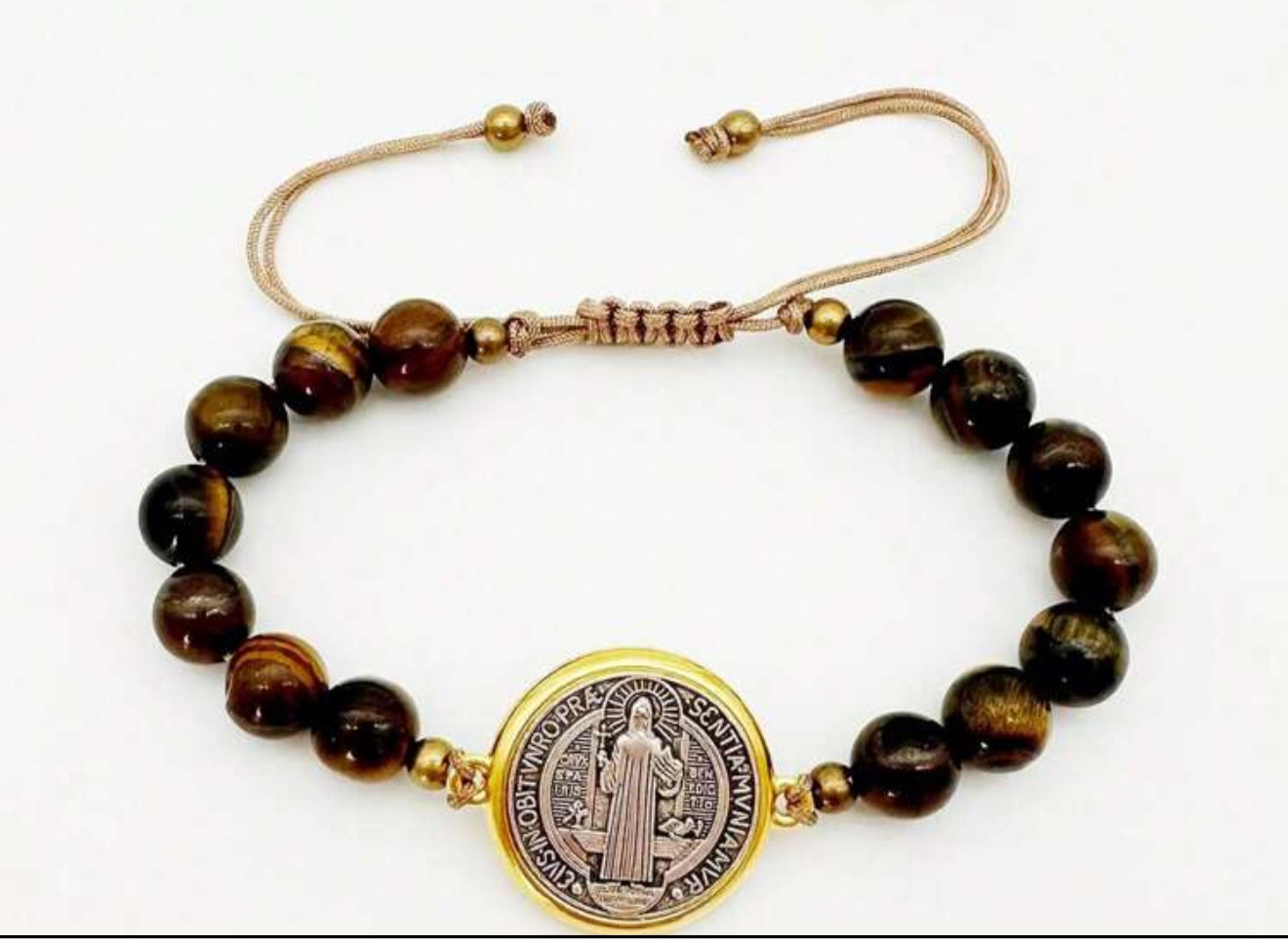 San Benito Bracelet
