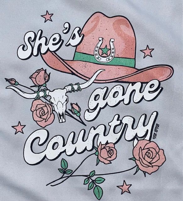 TSHIRTS