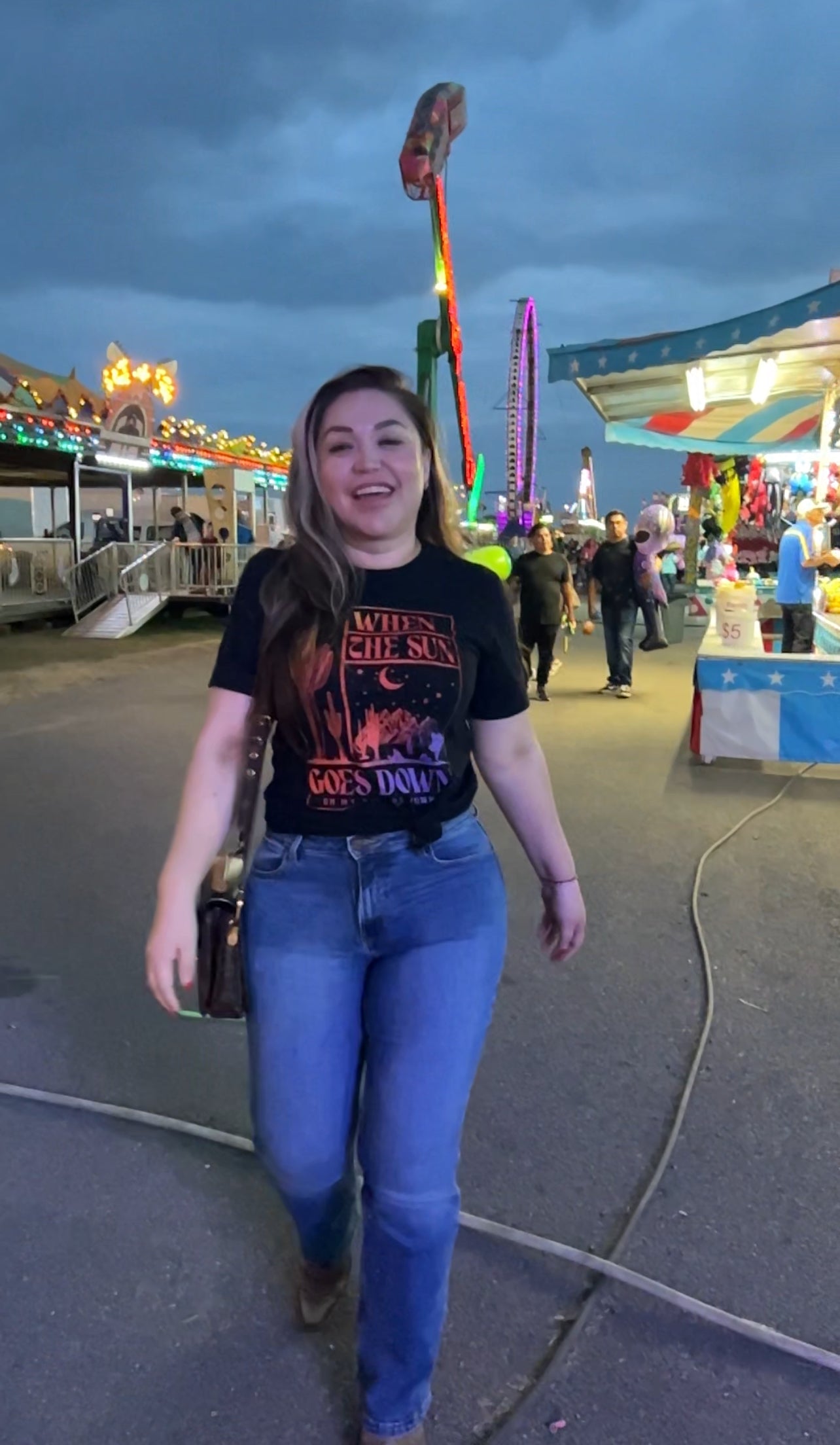 TSHIRTS