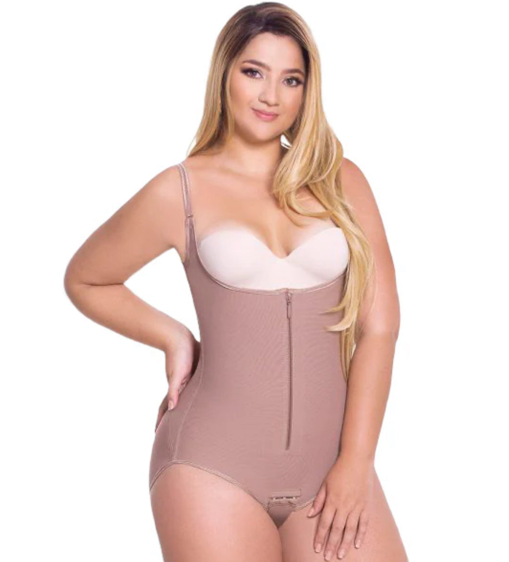 1026 BODY AZALEA FAJAS MELIBELT