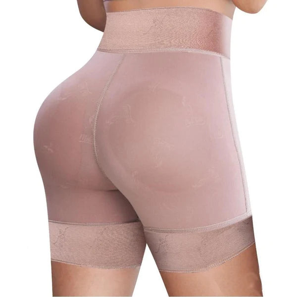 5030 Melibelt Levanta Gluteos