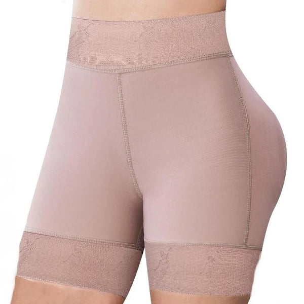 5030 Melibelt Levanta Gluteos