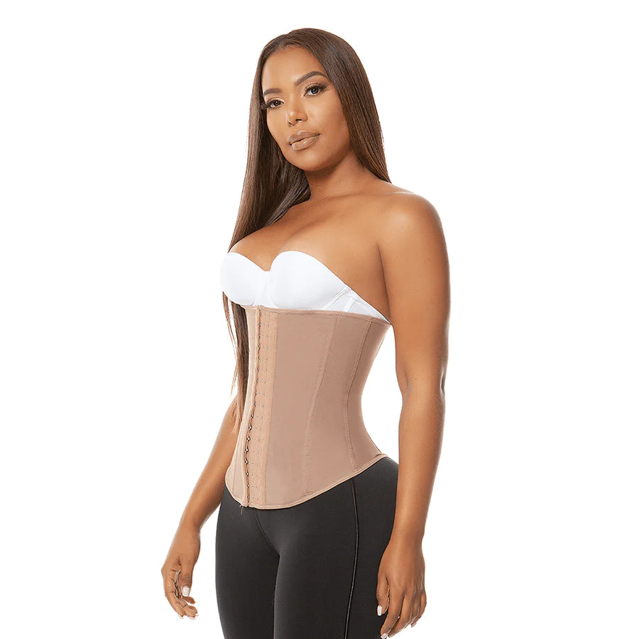 Maria 5017 ds