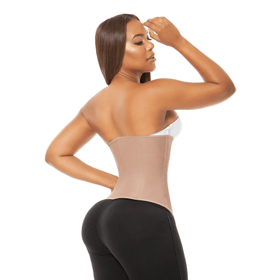 Maria 5017 ds