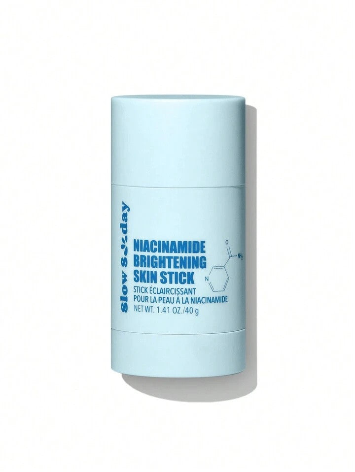 Niacinamide Brightening Skin Stick