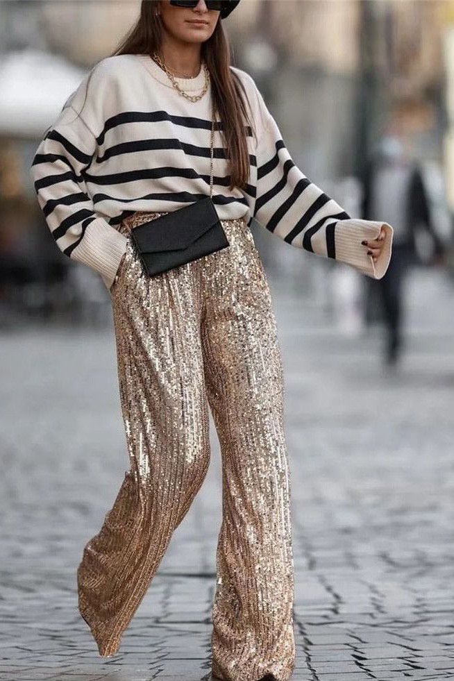Audrey