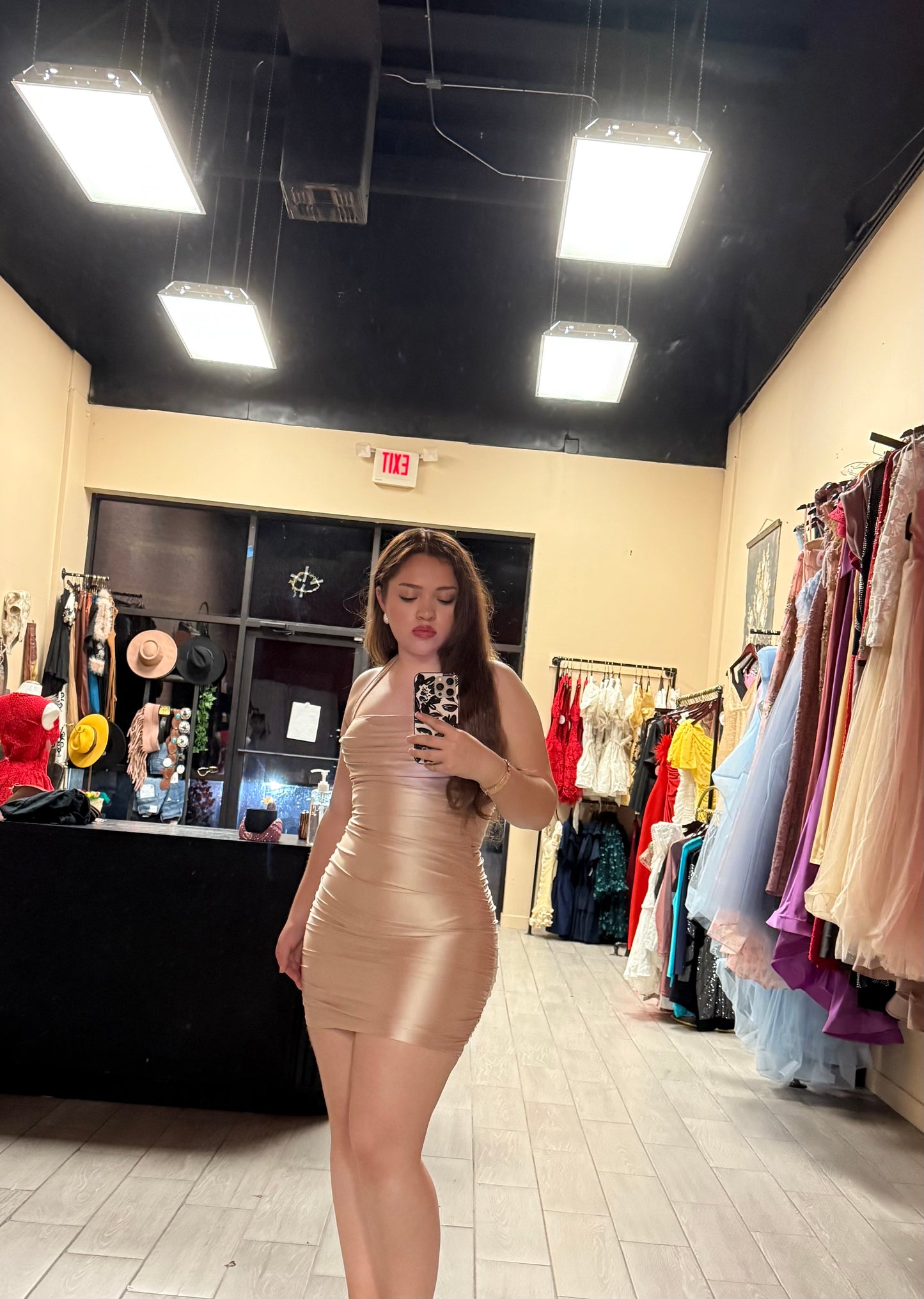 Delila