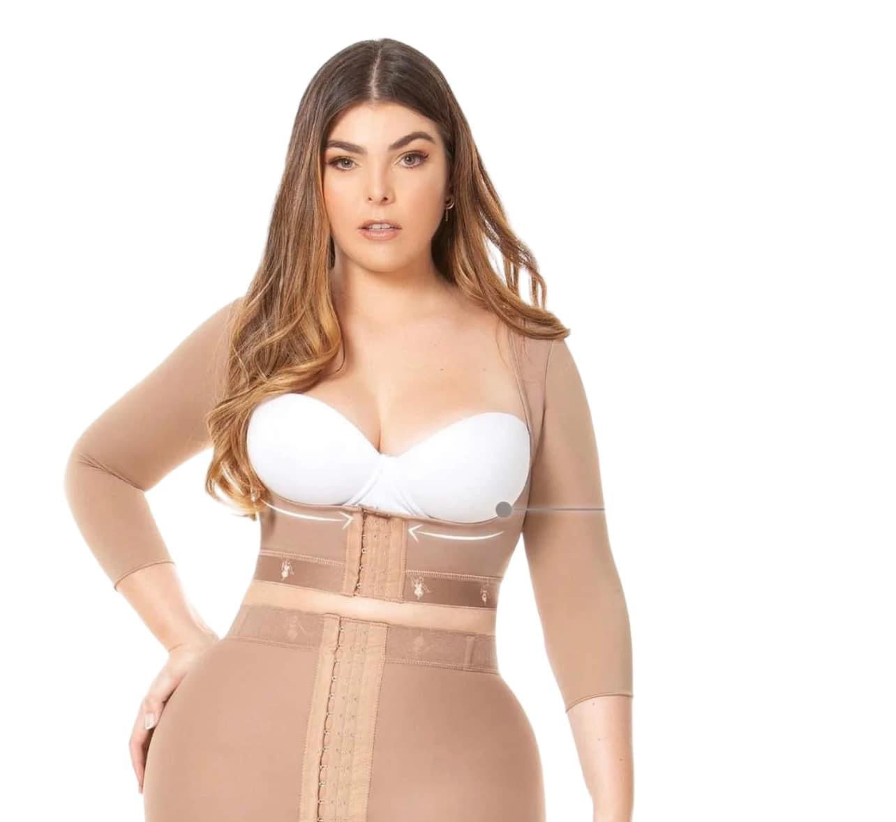 Faja brazos Melibelt 5024