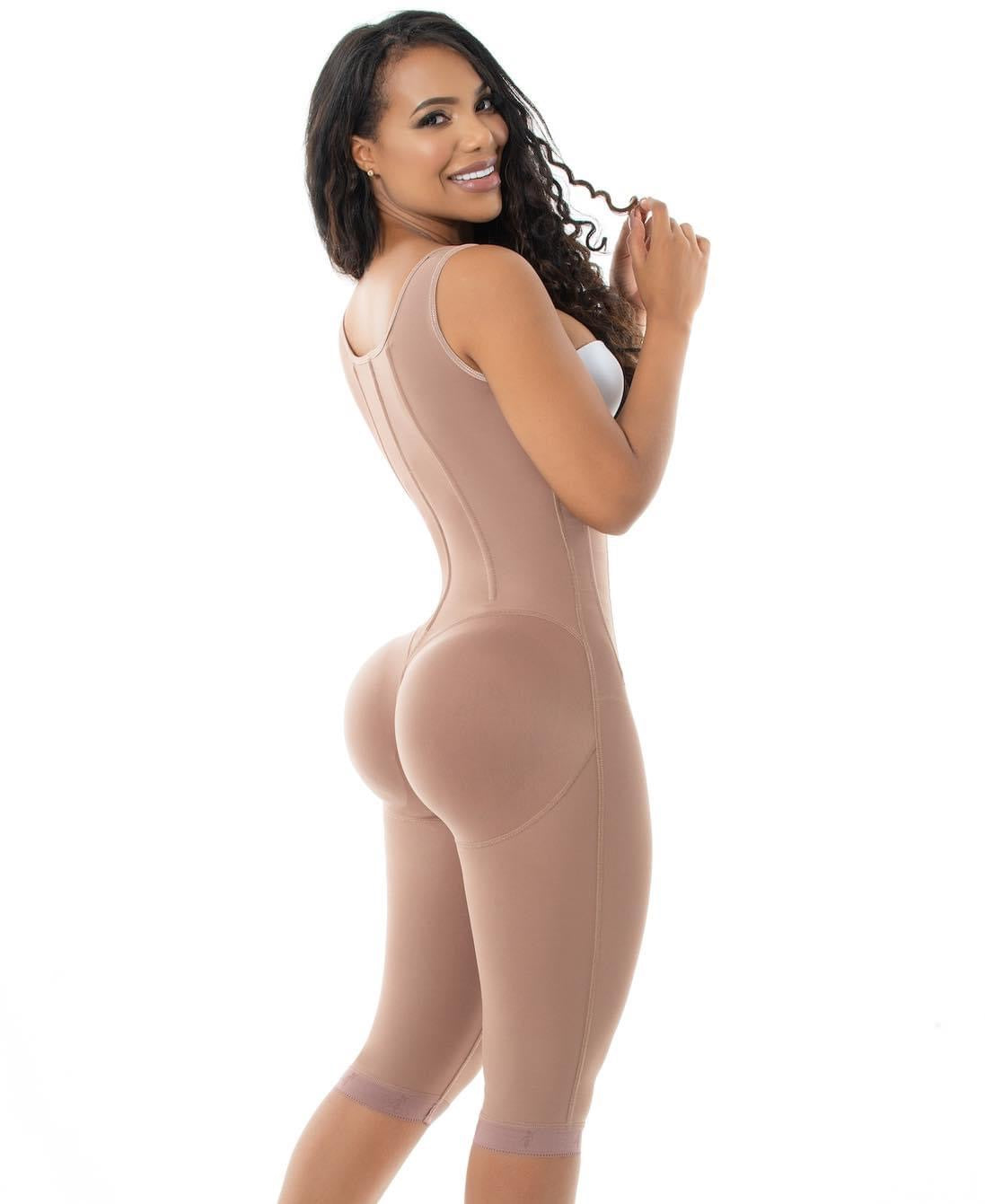 Girasol Faja Melibelt 3031
