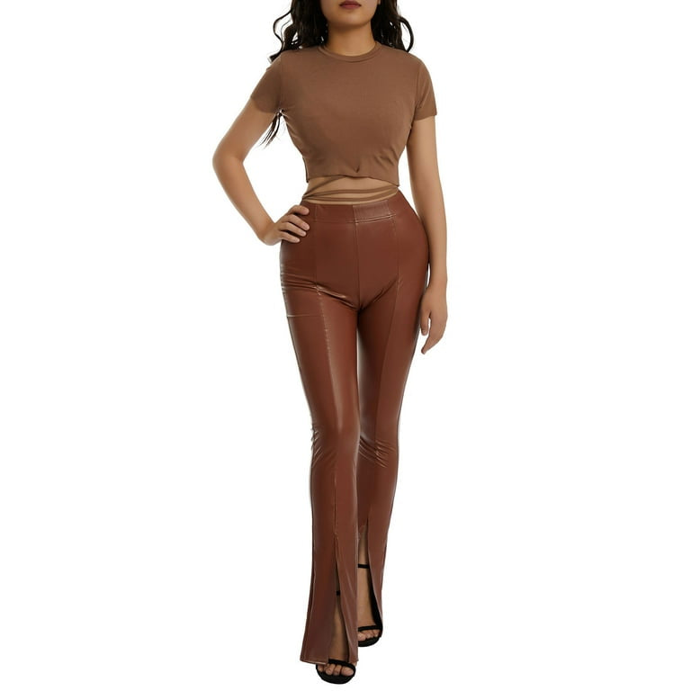 Mocha