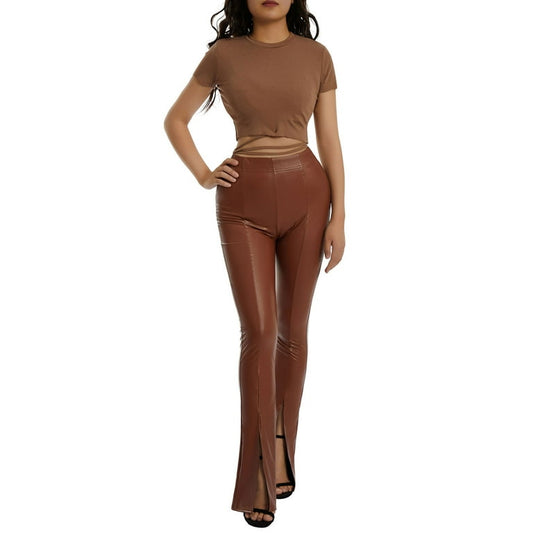 Mocha