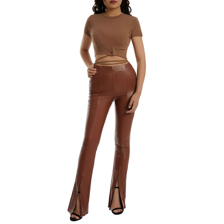 Mocha