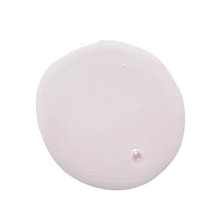 Skin Script Raspberry Refining Cleanse