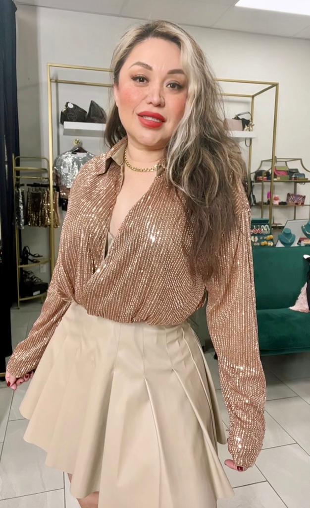 Esperanza