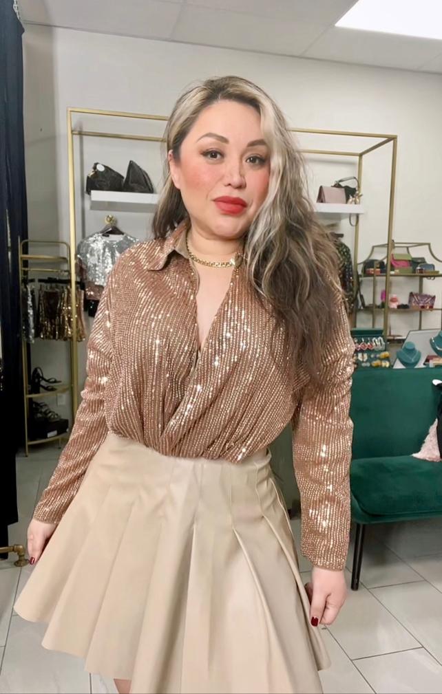 Esperanza
