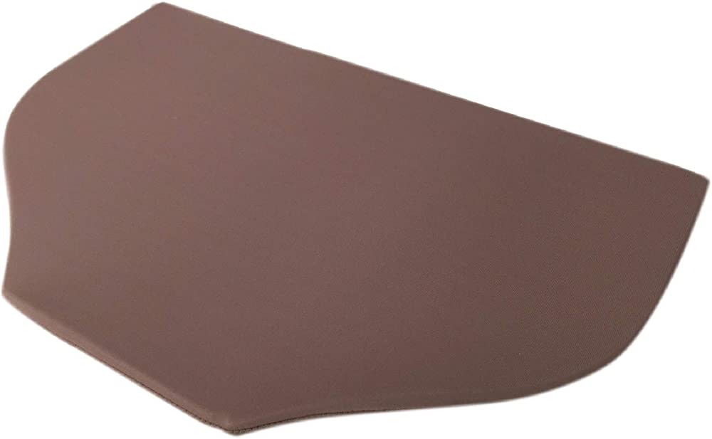 Tabla Abdominal Ancha