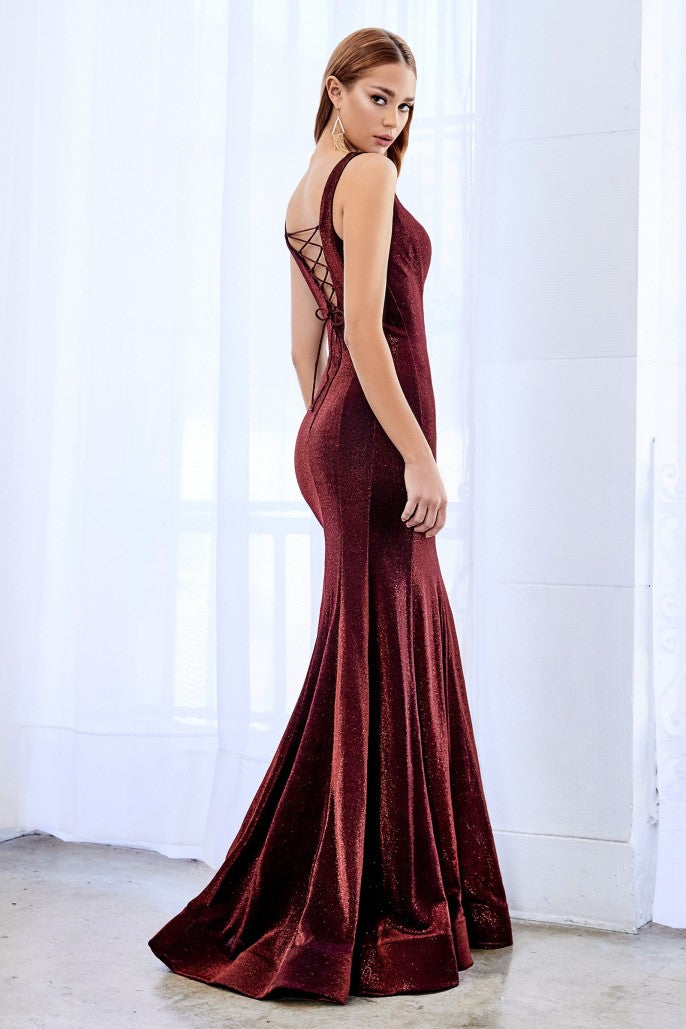 Rita by Cinderella Divine