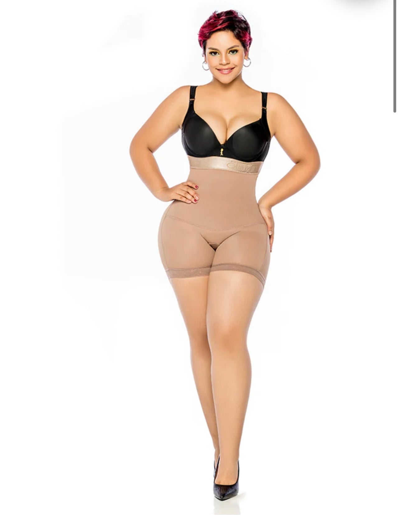 SKIN SVELTE REF 0900