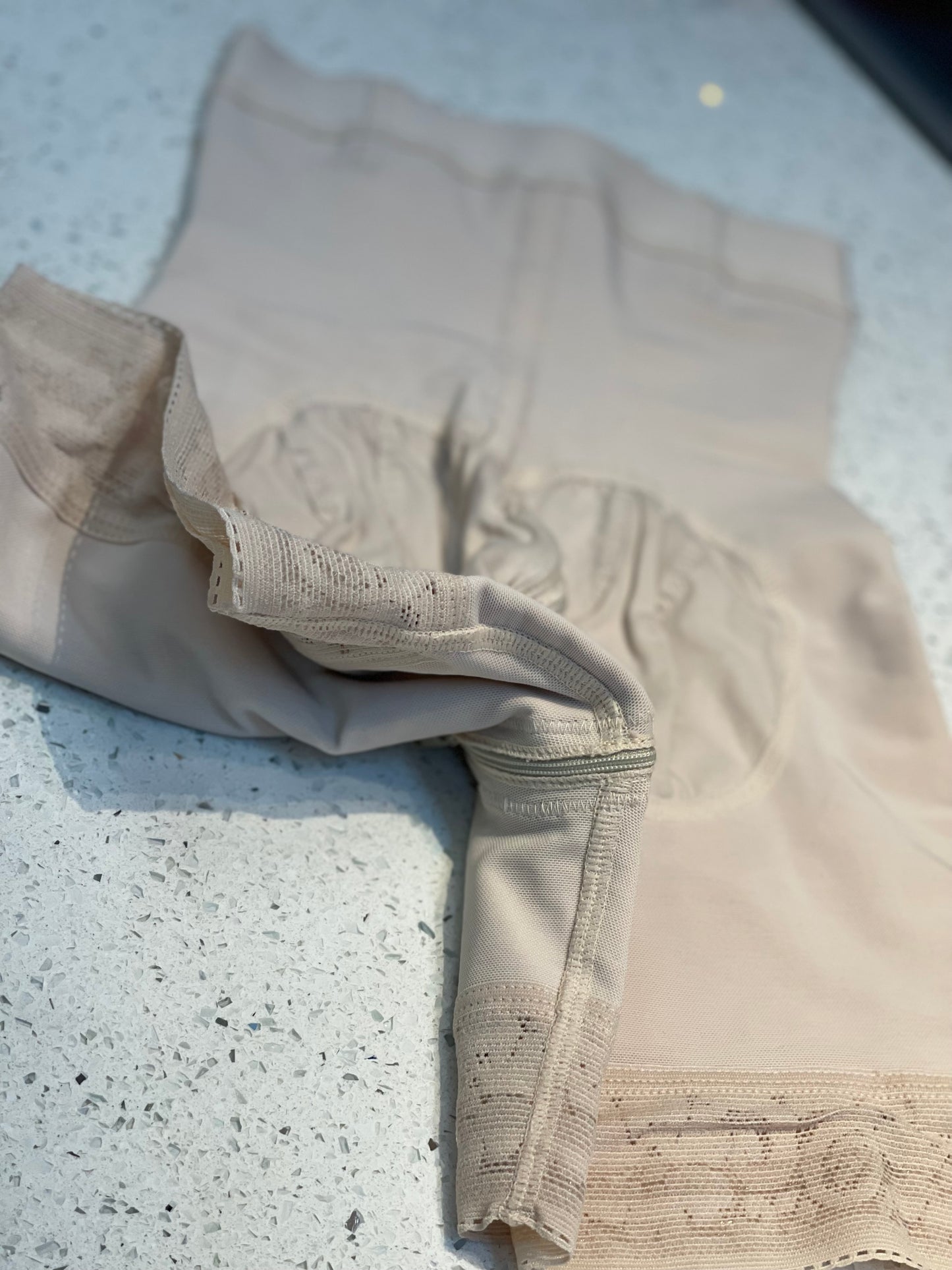 High Waisted Shorts for Women