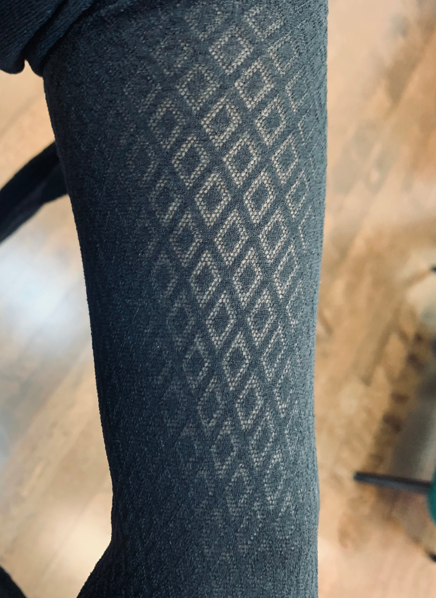 Pantyhose