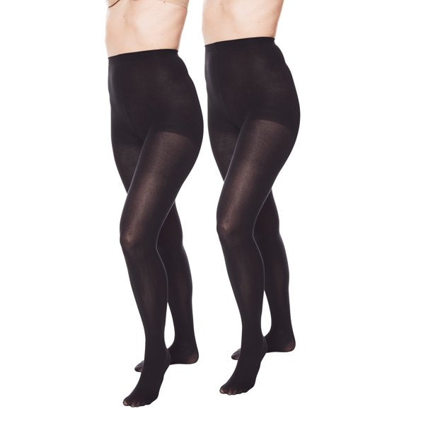 Pantyhose