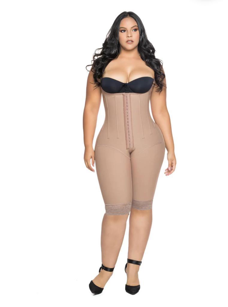 Girasol Faja Melibelt 3031