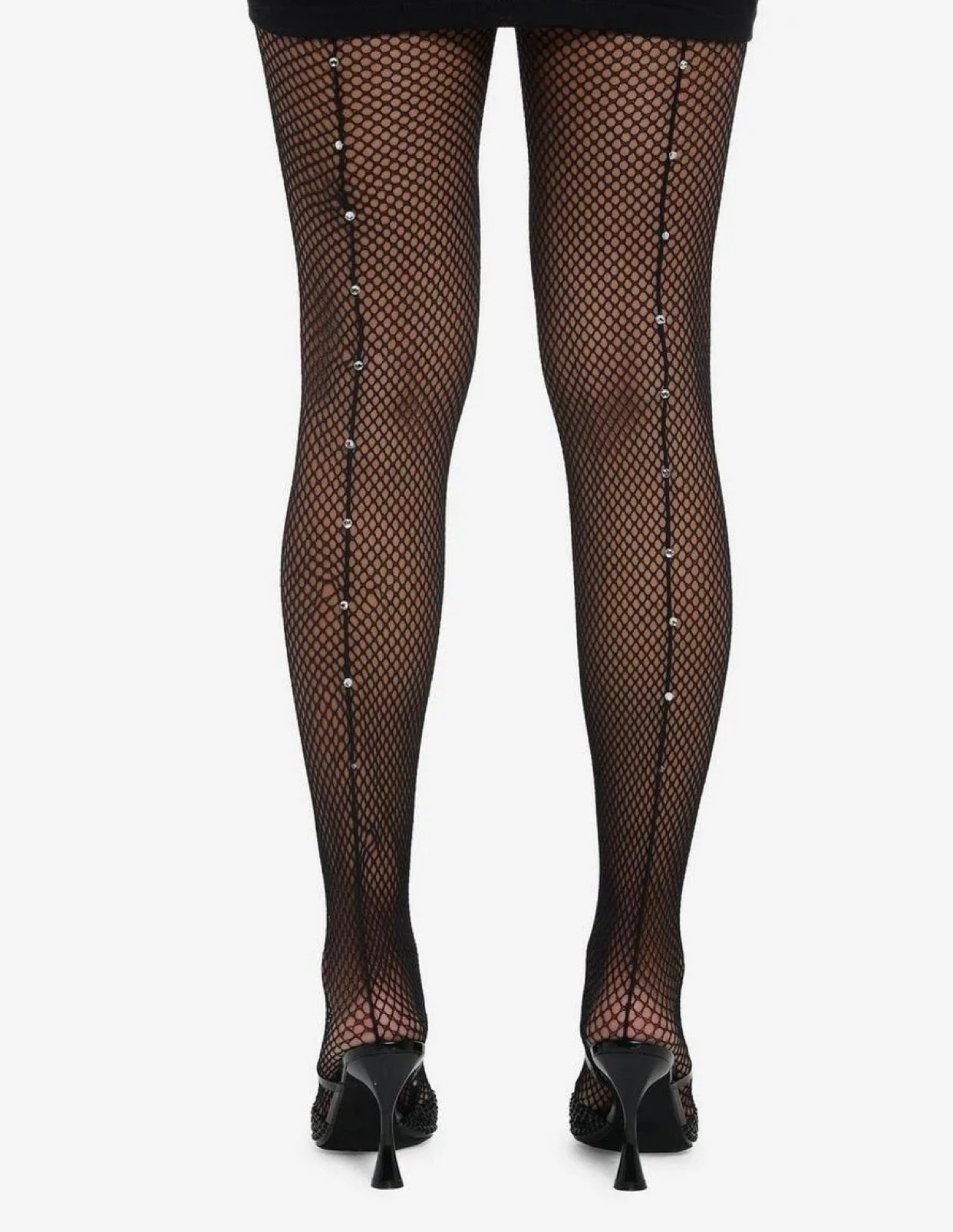 Fashion Pantyhose