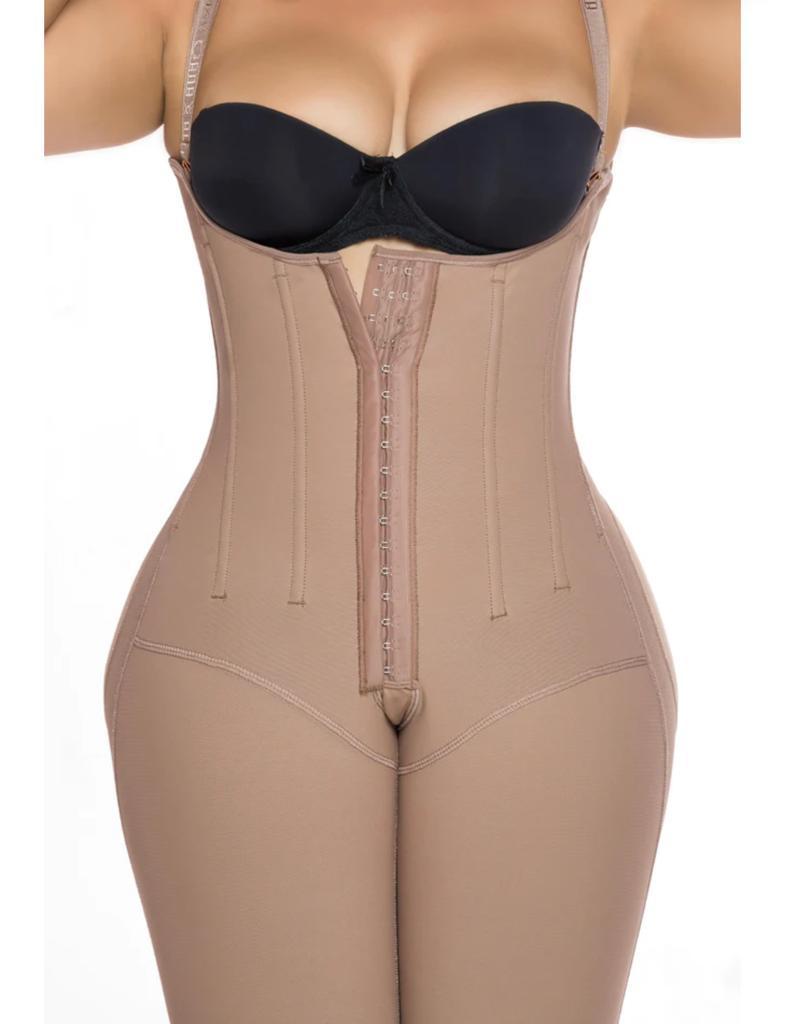 Girasol Faja Melibelt 3031