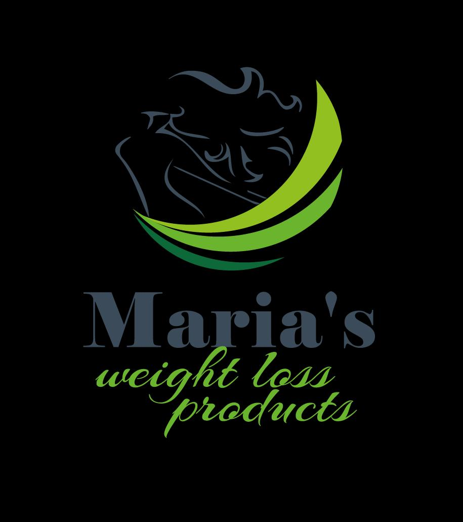 The Wellness Shop
