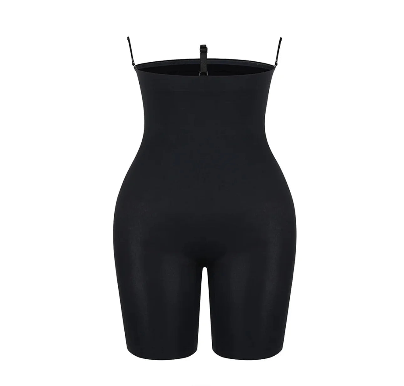 SEAMLESS SKIN STRAPLESS TUMMY CONTROL - SEAMLESS - BOOTY ENHANCING REF 0099