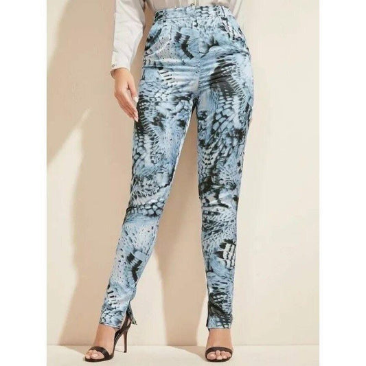 Marciano Silk Trouser
