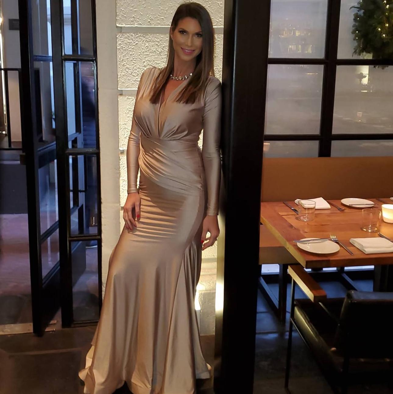 New Arrivals – Maria B Shop