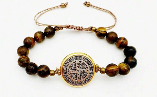 San Benito Bracelet