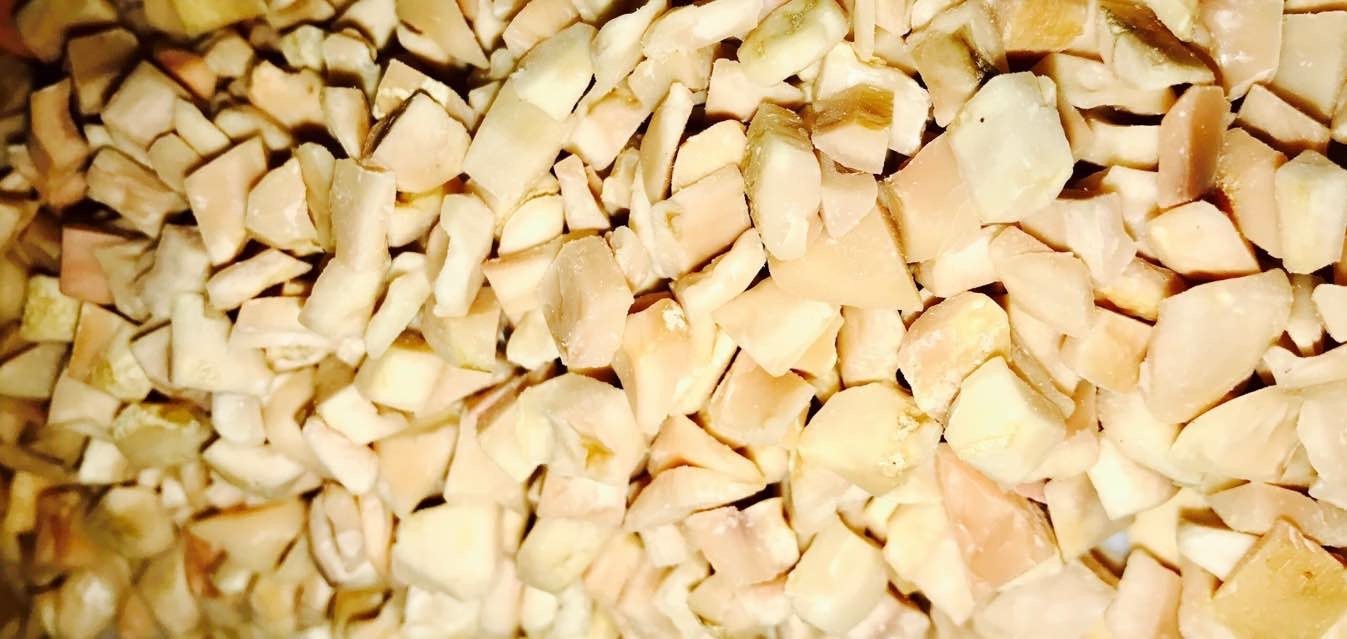 Marias Tea &  Seed Facebook Followers Sale