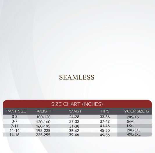 Seamless High Waist Push Up Shorts 440