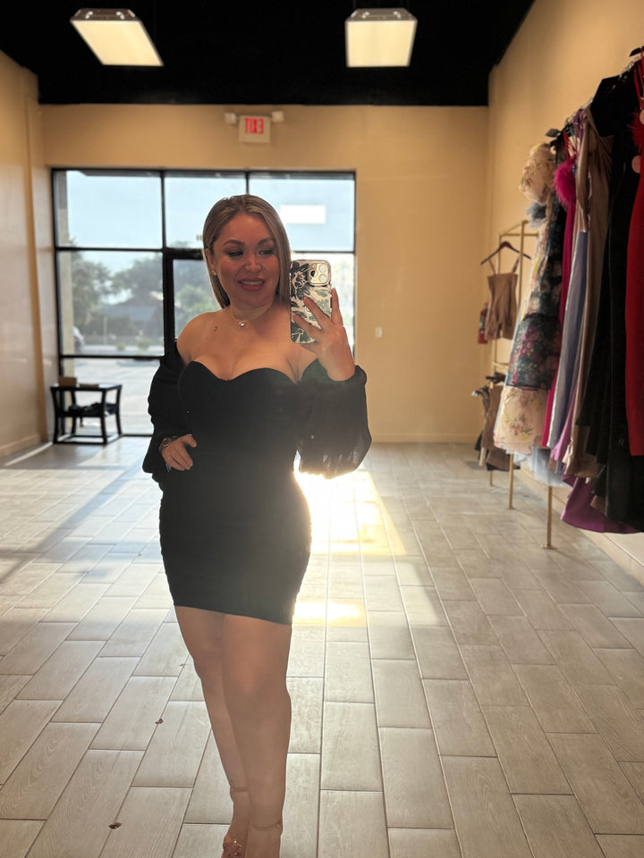 New Arrivals – Maria B Shop