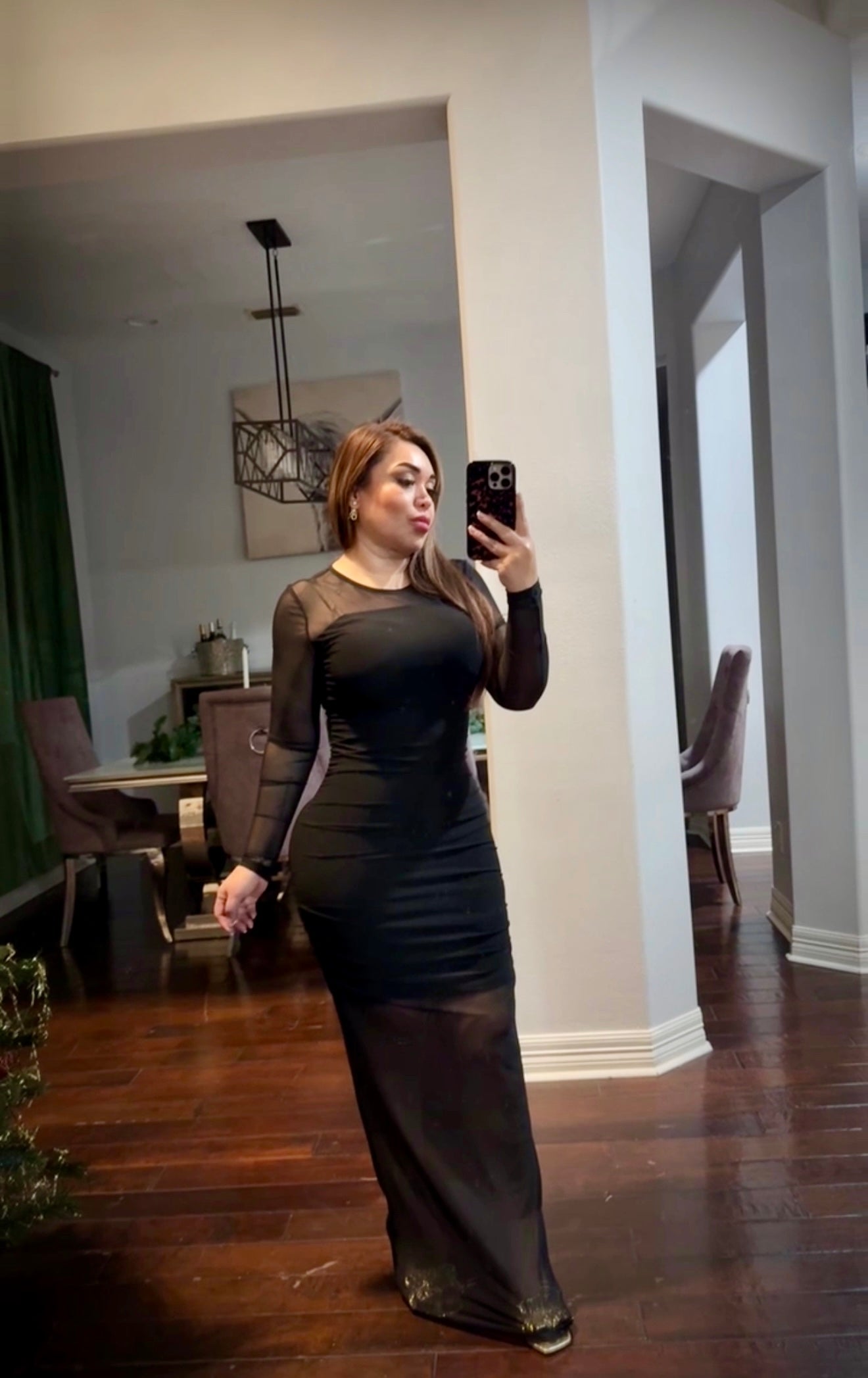 Dita